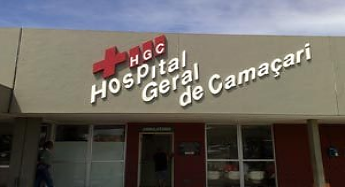 Ver Not�cia