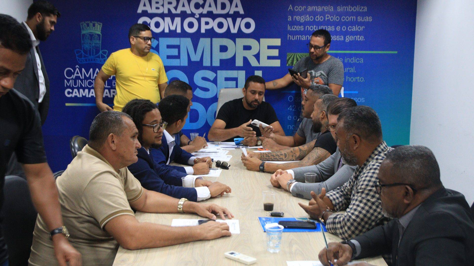 Ver Not�cia