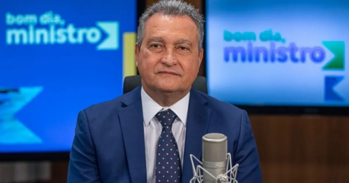 Ver Not�cia