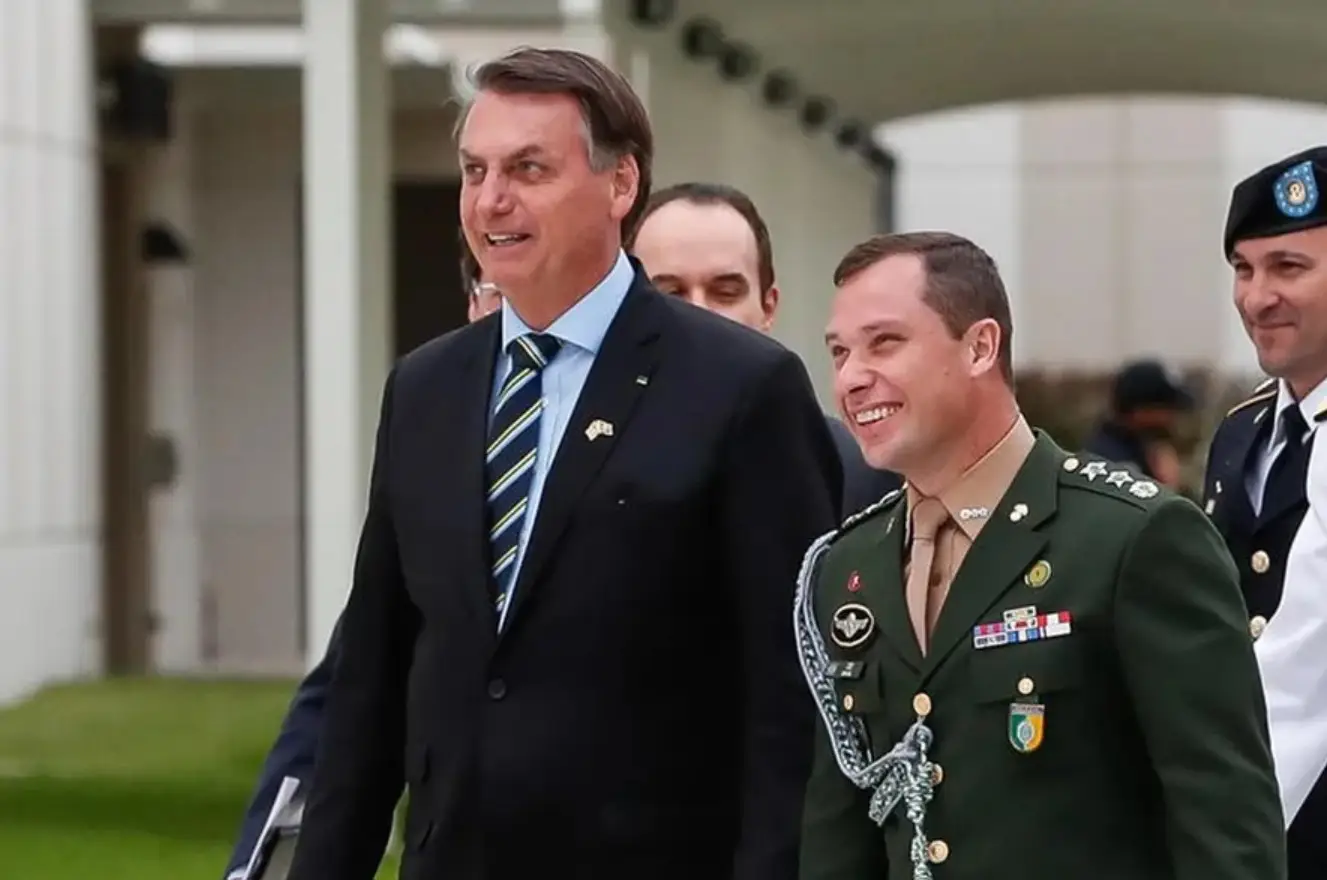Ver Not�cia