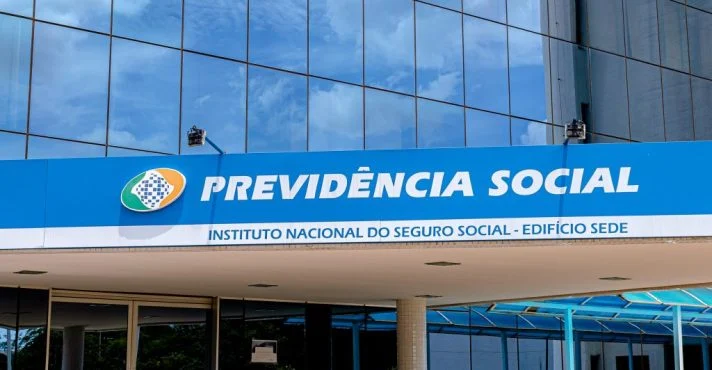 Ver Not�cia