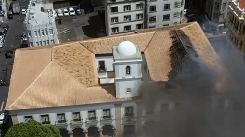 Ver Not�cia
