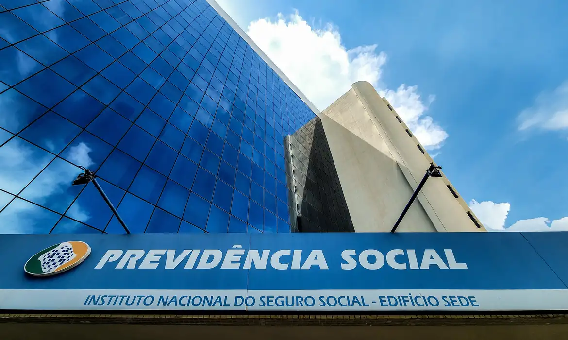 Ver Not�cia