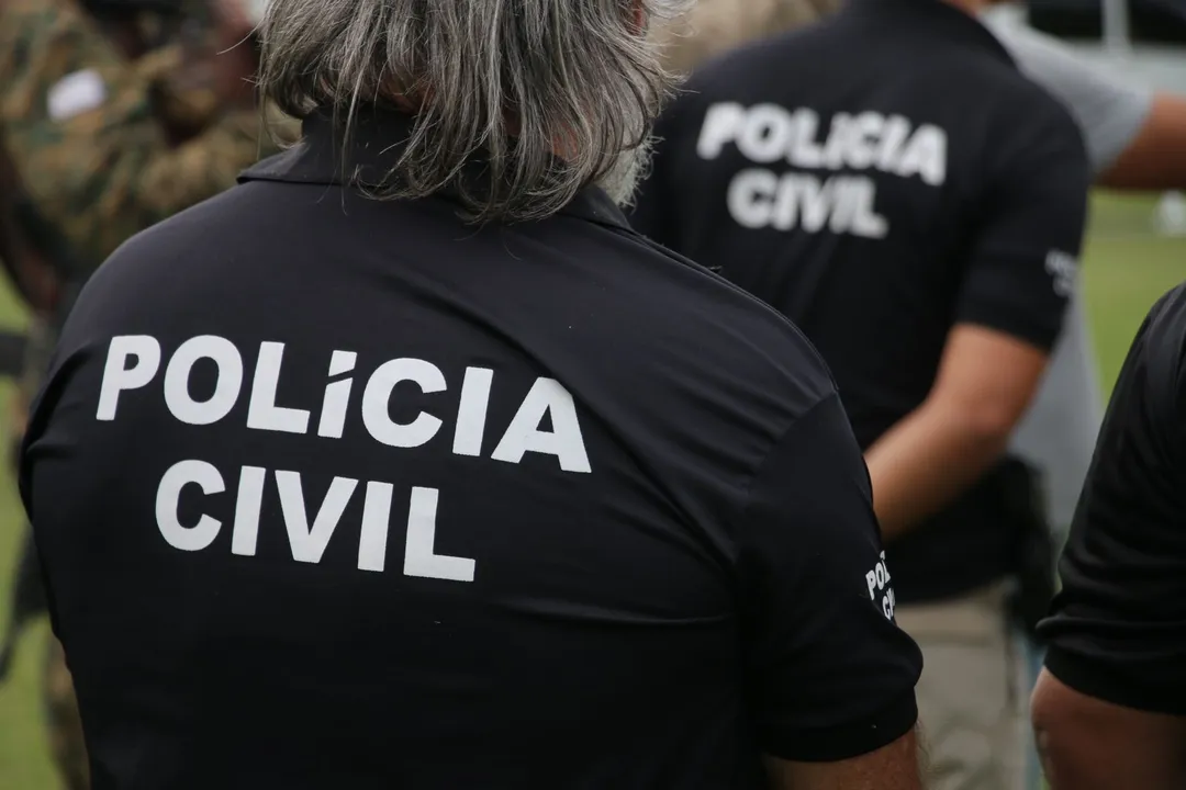 Ver Not�cia