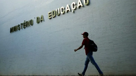 Ver Not�cia