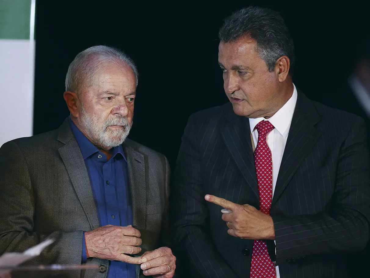 Ver Not�cia