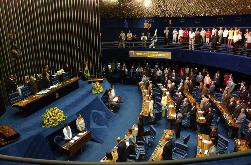 Ver Not�cia