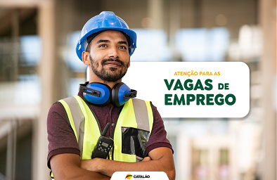 Ver Not�cia