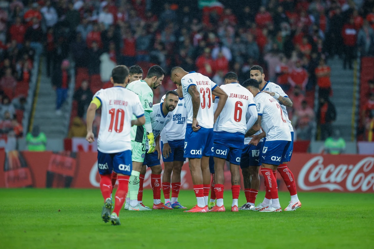 Ver Not�cia