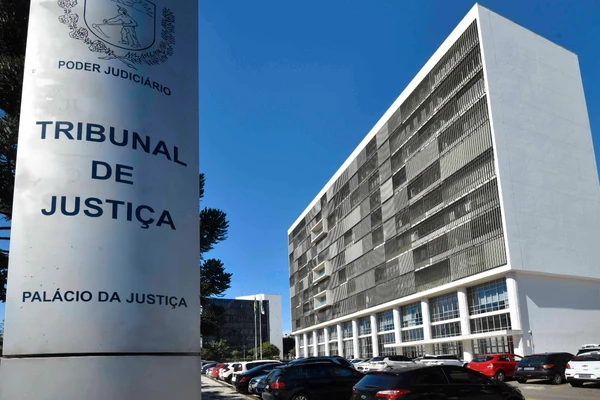 Ver Not�cia