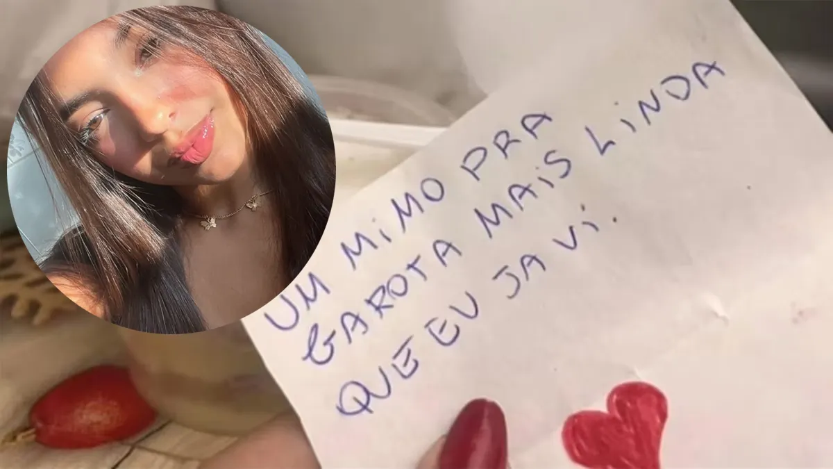 Ver Not�cia