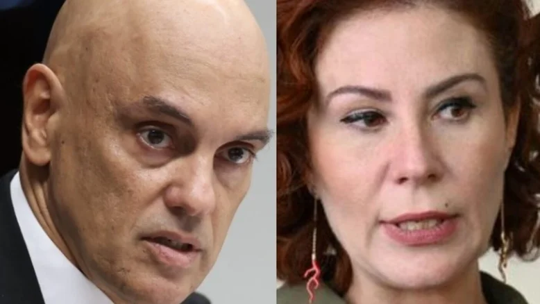 Ver Not�cia