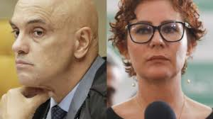 Ver Not�cia